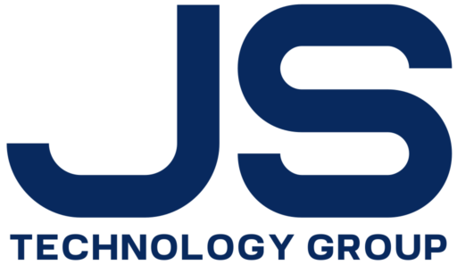 JS Technology Group